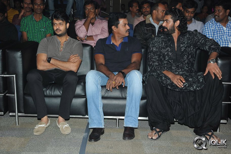 Aaha-Kalyanam-Movie-Audio-Launch